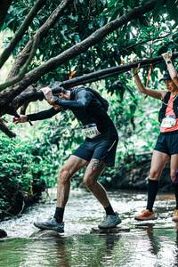 BIB: 
                            <button type="button" onclick="openModal(25408188)" class="btn btn-primary btn-sm float-right btn-popup" data-toggle="modal" data-target=".modal-high-quality">
                        <i class="fas fa-shopping-cart"></i> Add to Cart
                    </button>
                                            <button type="button" onclick="isThisMe(25408188, true)" class="btn btn-success btn-sm float-right btn-popup btn-isme hidden" data-toggle="tooltip" data-placement="bottom" title="นี่คือรูปของคุณใช่ไหม คลิกที่นี่เพื่อเอาเข้าอัลบั้ม">
                        <i class="fas fa-plus"></i> Add to album
                    </button>
                    <button type="button" onclick="isThisMe(25408188, false)" class="btn btn-warning btn-sm float-right btn-popup btn-isnotme hidden">
                        <i class="fas fa-ban"></i> Remove from album
                    </button>